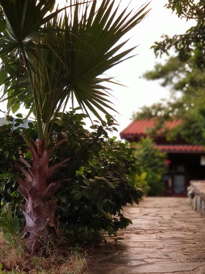 Alagonia Country Homes Exterior foto